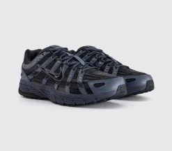 P-6000 Trainers