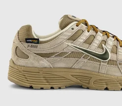 P-6000 Trainers