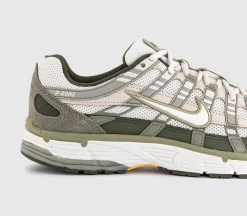 P-6000 Trainers
