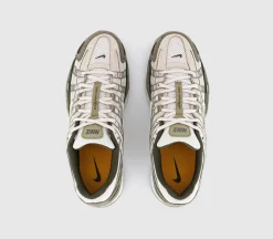 P-6000 Trainers