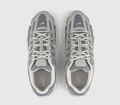 P-6000 Trainers