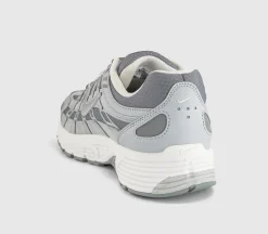 P-6000 Trainers
