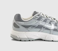 P-6000 Trainers