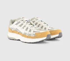 P-6000 Trainers