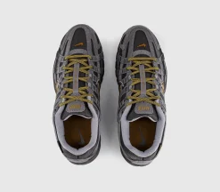 P-6000 Trainers