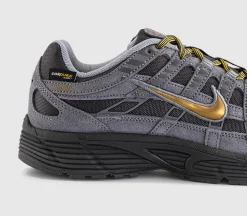 P-6000 Trainers