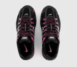P-6000 Trainers