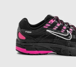 P-6000 Trainers