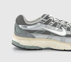 P-6000 Trainers