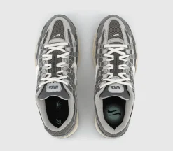 P-6000 Trainers