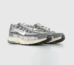 P-6000 Trainers
