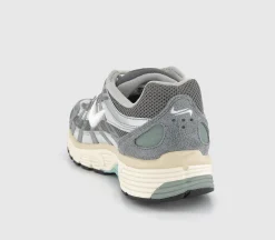 P-6000 Trainers