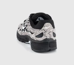P-6000 Trainers