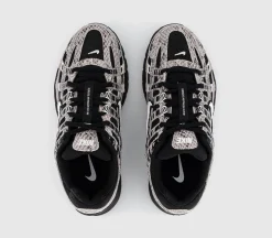 P-6000 Trainers