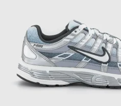 P-6000 Trainers