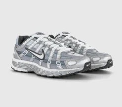 P-6000 Trainers