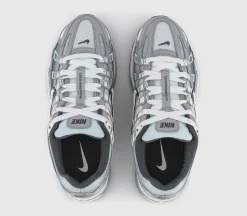 P-6000 Trainers