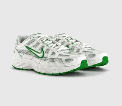 P-6000 Trainers