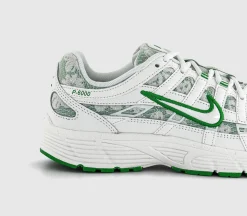 P-6000 Trainers
