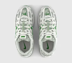 P-6000 Trainers