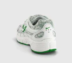 P-6000 Trainers