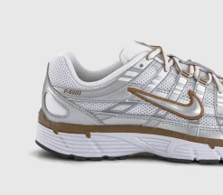 P-6000 Trainers