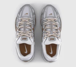 P-6000 Trainers