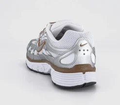 P-6000 Trainers