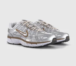 P-6000 Trainers