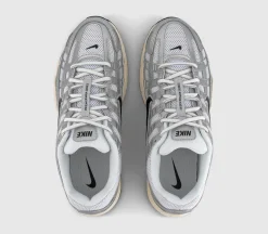 P-6000 Trainers