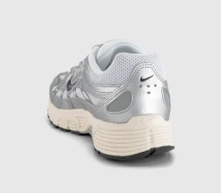 P-6000 Trainers
