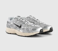 P-6000 Trainers