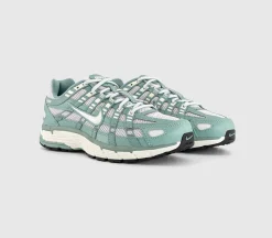 P-6000 Trainers