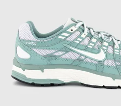 P-6000 Trainers