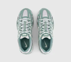 P-6000 Trainers