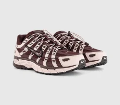P-6000 Trainers