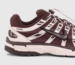P-6000 Trainers