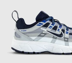 P-6000 Youth Trainers