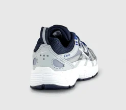 P-6000 Youth Trainers