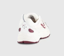 P-6000 Youth Trainers