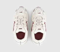 P-6000 Youth Trainers
