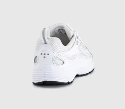 P-6000 Youth Trainers