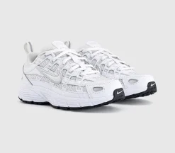 P-6000 Youth Trainers