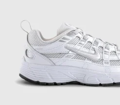 P-6000 Youth Trainers