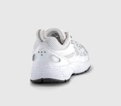 P-6000 Youth Trainers