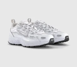 P-6000 Youth Trainers