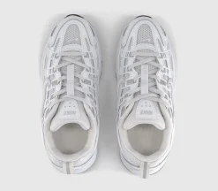 P-6000 Youth Trainers