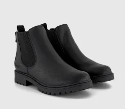 Raffal Chelsea Boots