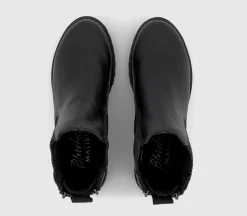 Raffal Chelsea Boots