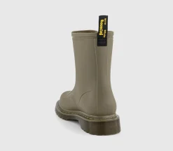 1460 Rain Boots